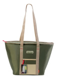 Сумка-холодильник Biostal TB-30G